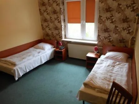 Sportowy Inn