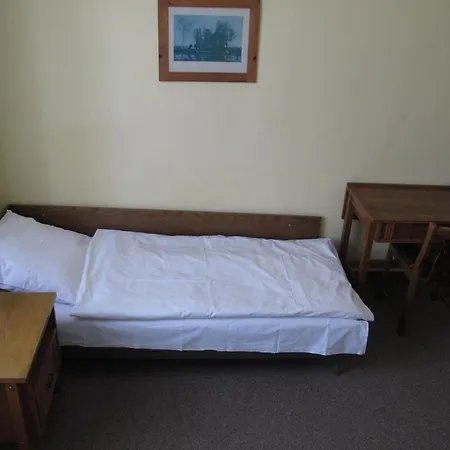 Sportowy Inn