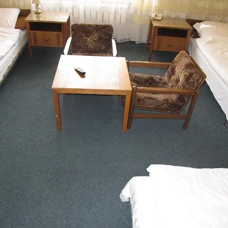 Inn Sportowy