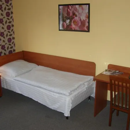 Inn Sportowy
